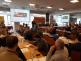 Konference Červený kohout byla zahájena - 20. 3. 2018 (5)
