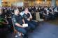 Konference NL (2)