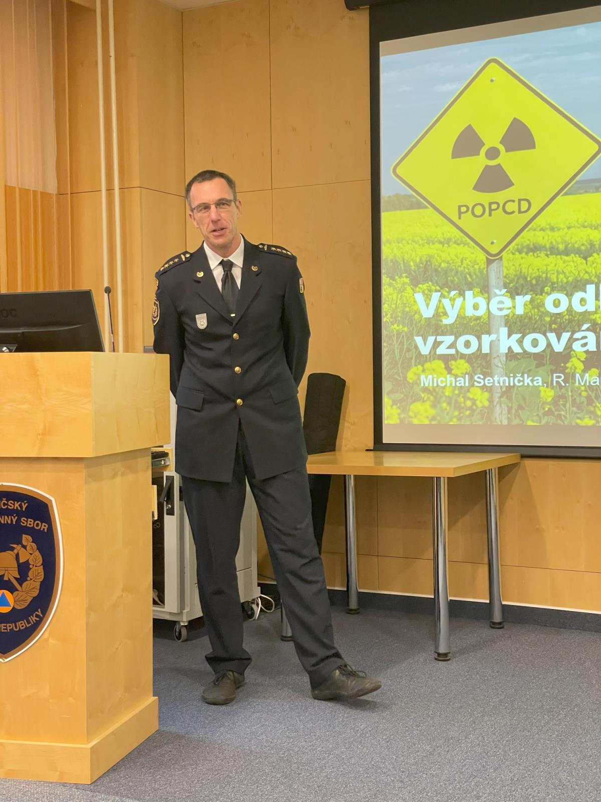 Konference o separační chemii a analýze toxických látek_2024_01.jpg