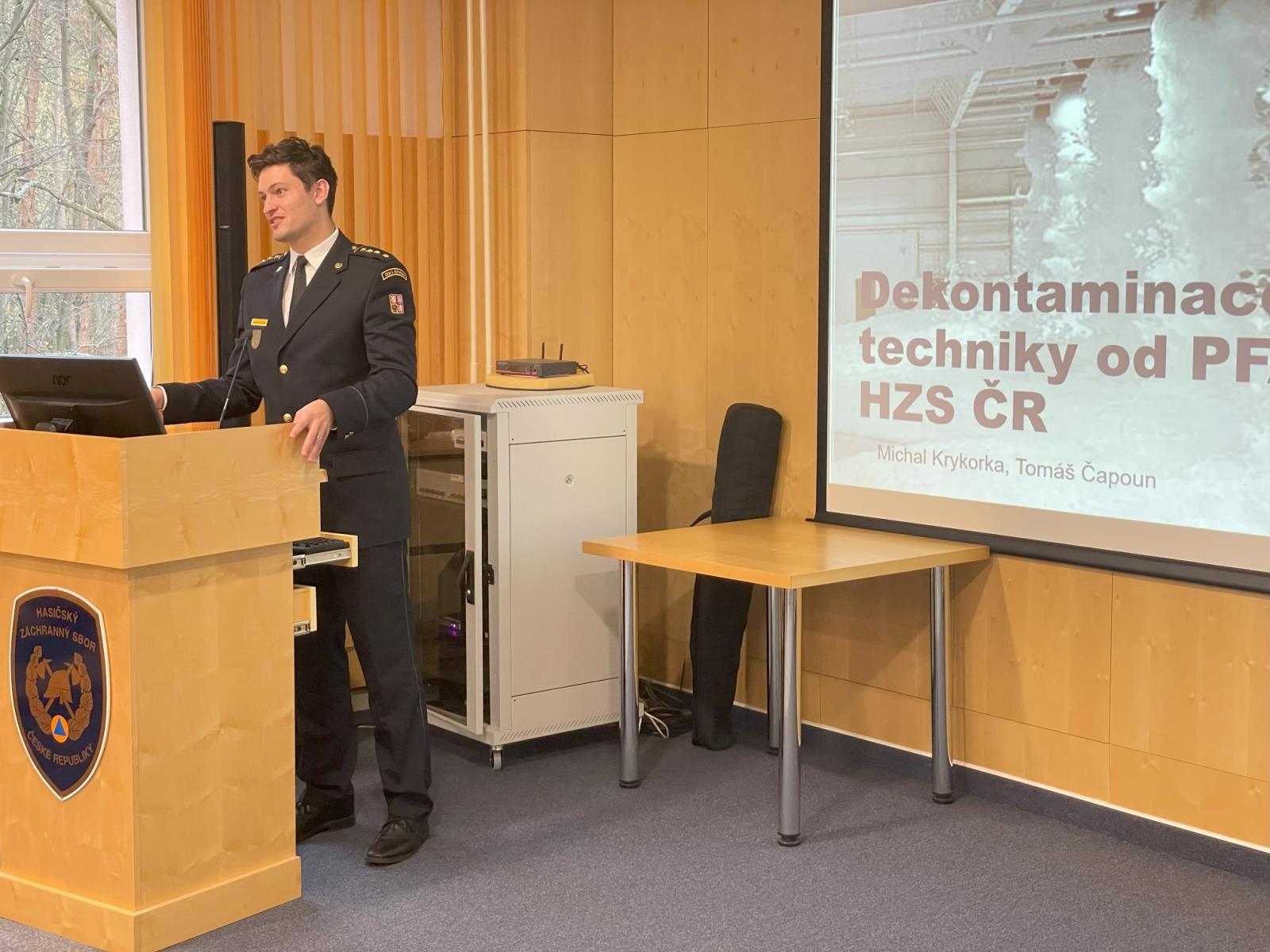 Konference o separační chemii a analýze toxických látek_2024_02.jpg