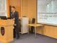 Konference o separační chemii a analýze toxických látek_2024_02