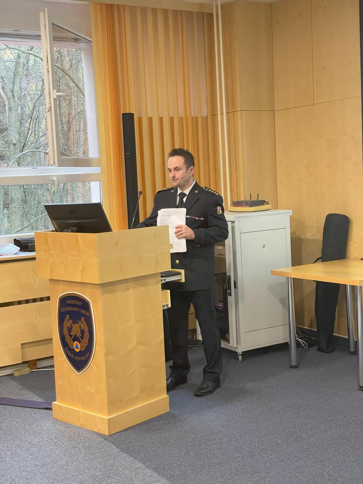 Konference o separační chemii a analýze toxických látek_2024_04.jpg