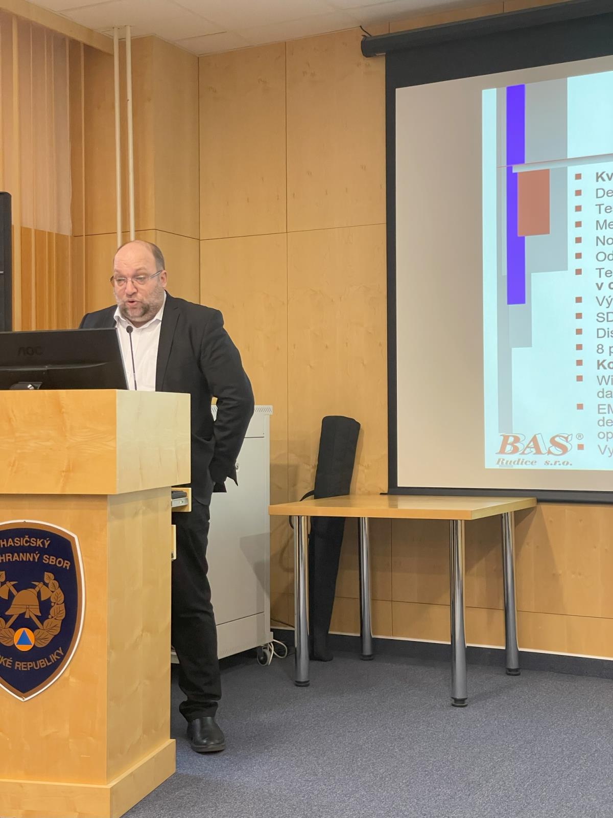 Konference o separační chemii a analýze toxických látek_2024_05.jpg