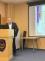 Konference o separační chemii a analýze toxických látek_2024_05