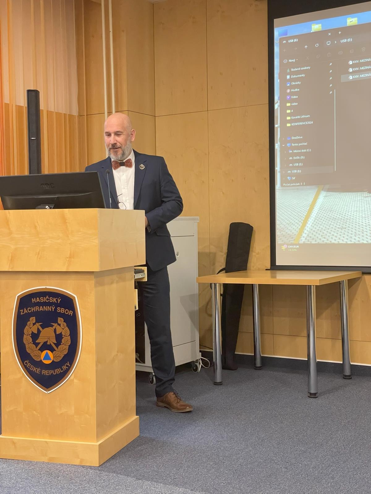 Konference o separační chemii a analýze toxických látek_2024_06.jpg