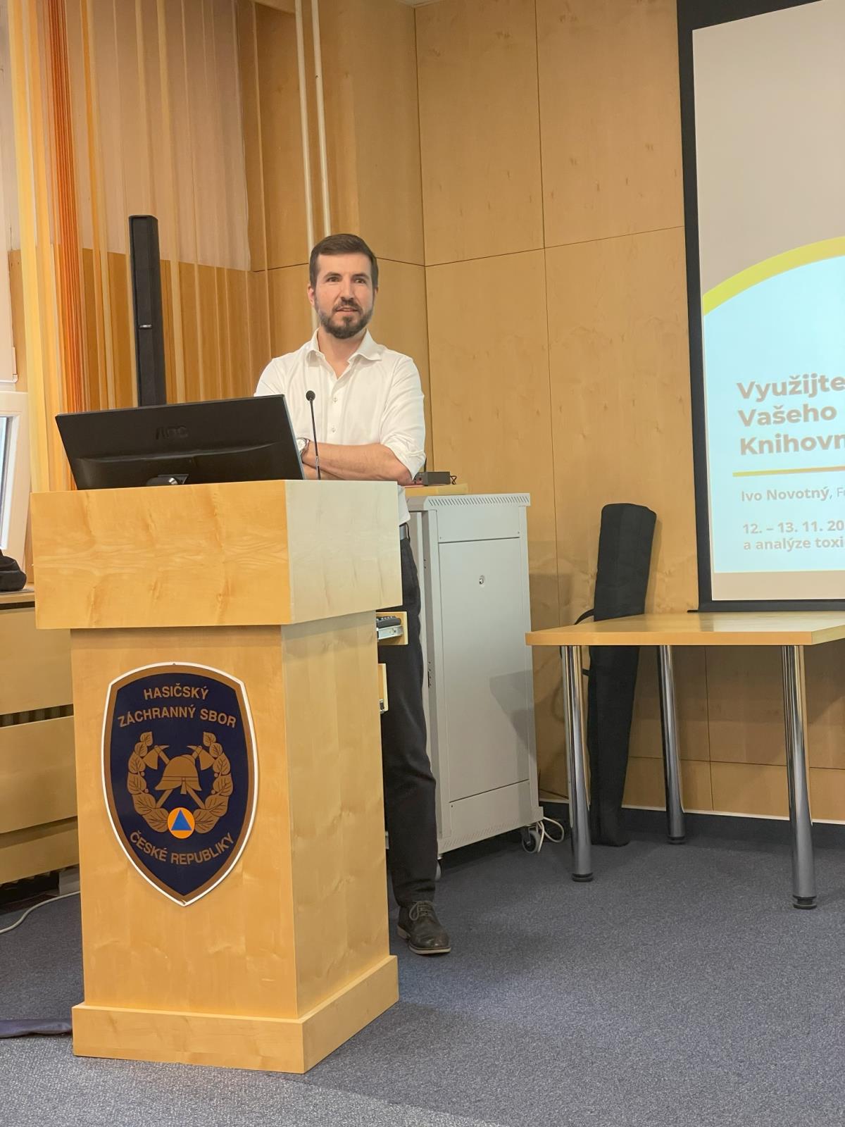 Konference o separační chemii a analýze toxických látek_2024_07.jpg