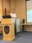 Konference o separační chemii a analýze toxických látek_2024_07