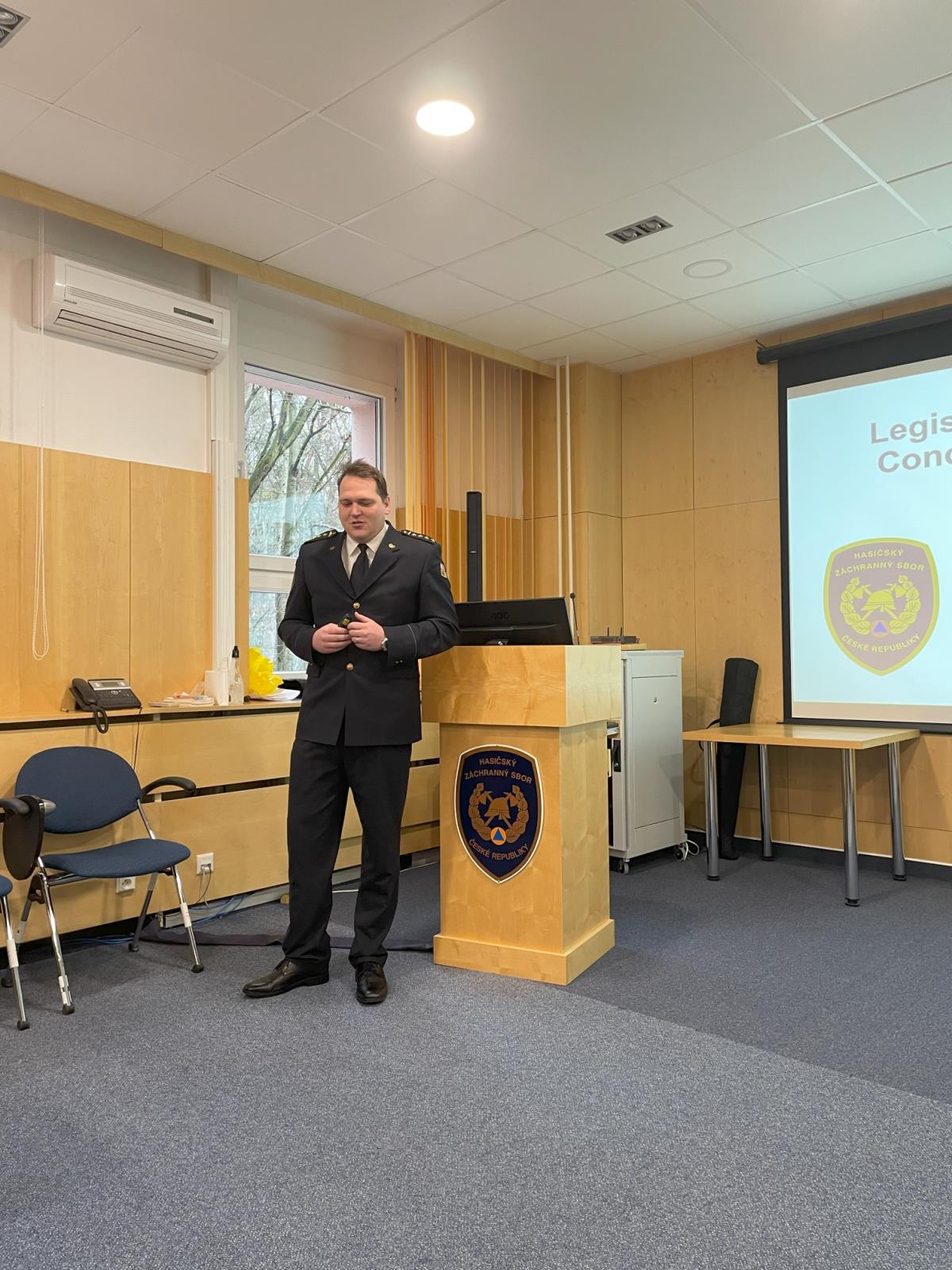 Konference o separační chemii a analýze toxických látek_2024_08.jpg
