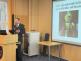 Konference o separační chemii a analýze toxických látek_2024_09