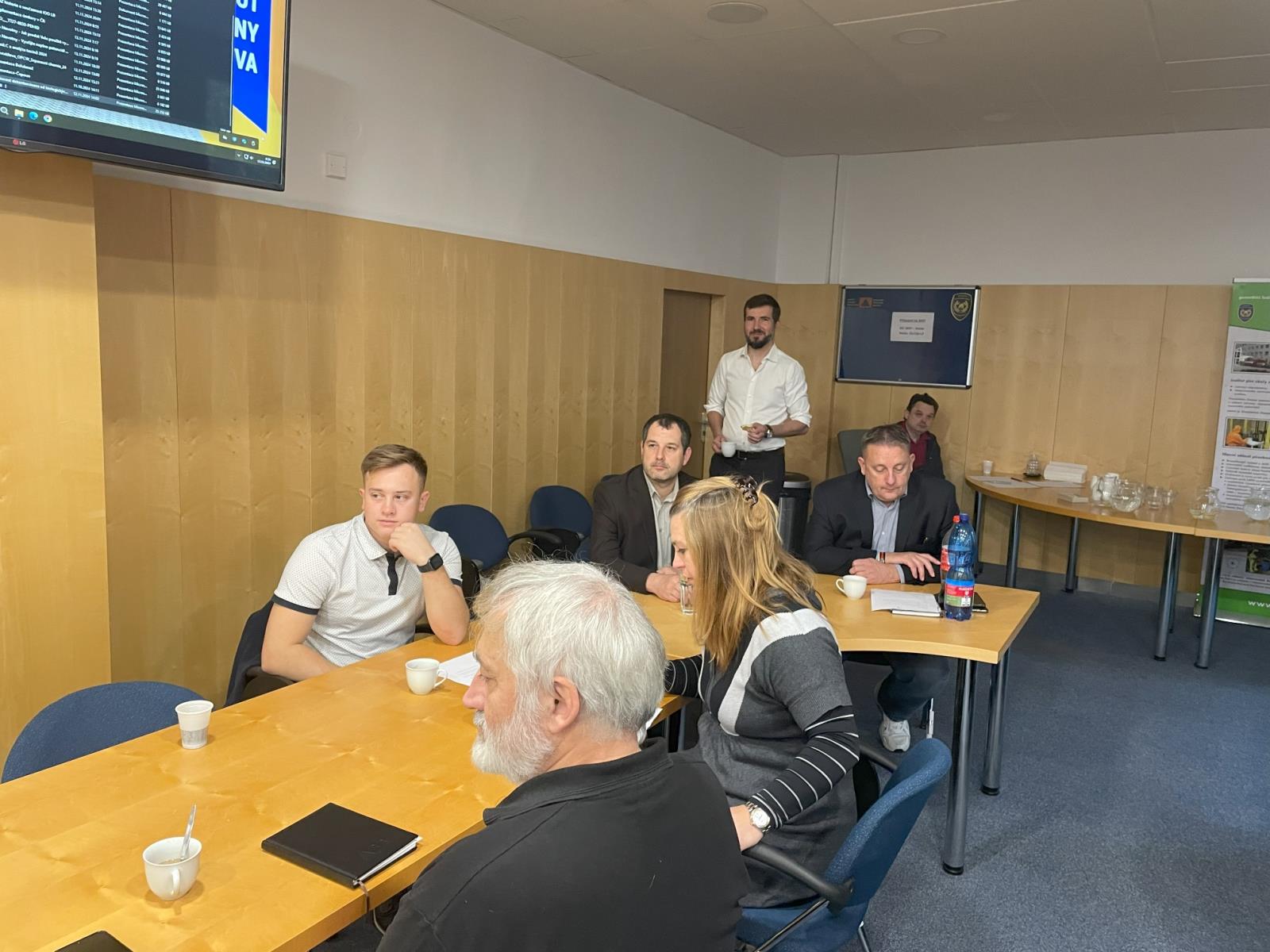 Konference o separační chemii a analýze toxických látek_2024_12.jpg