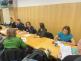 Konference o separační chemii a analýze toxických látek_2024_13