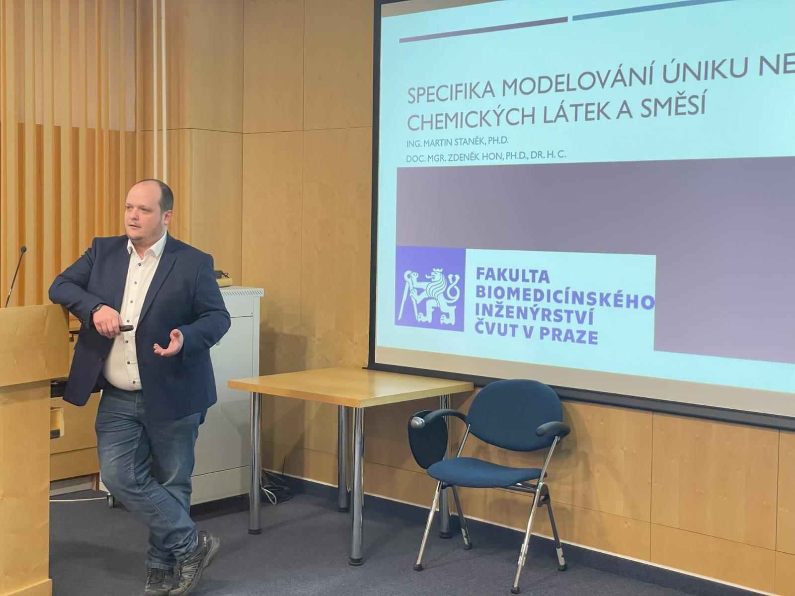 Konference o separační chemii a analýze toxických látek_2024_16.jpg