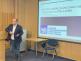 Konference o separační chemii a analýze toxických látek_2024_16
