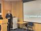 Konference o separační chemii a analýze toxických látek_2024_17