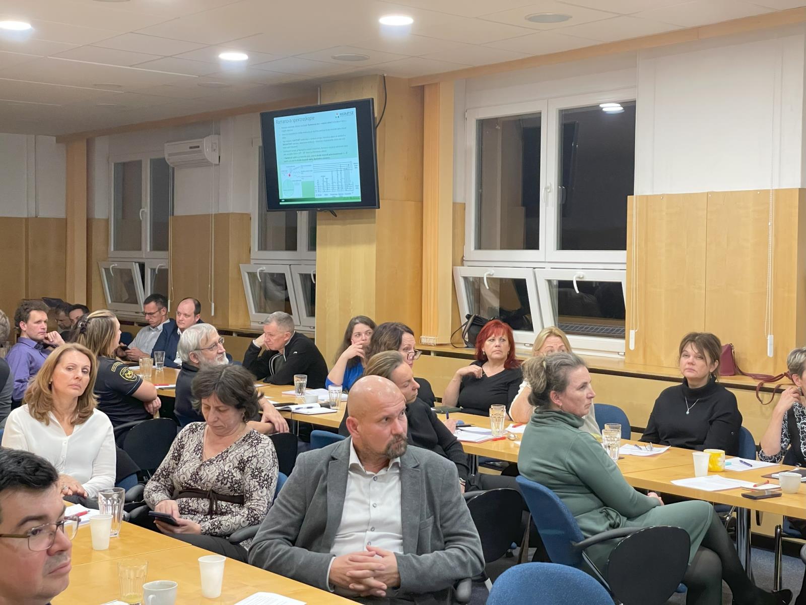 Konference o separační chemii a analýze toxických látek_2024_18.jpg