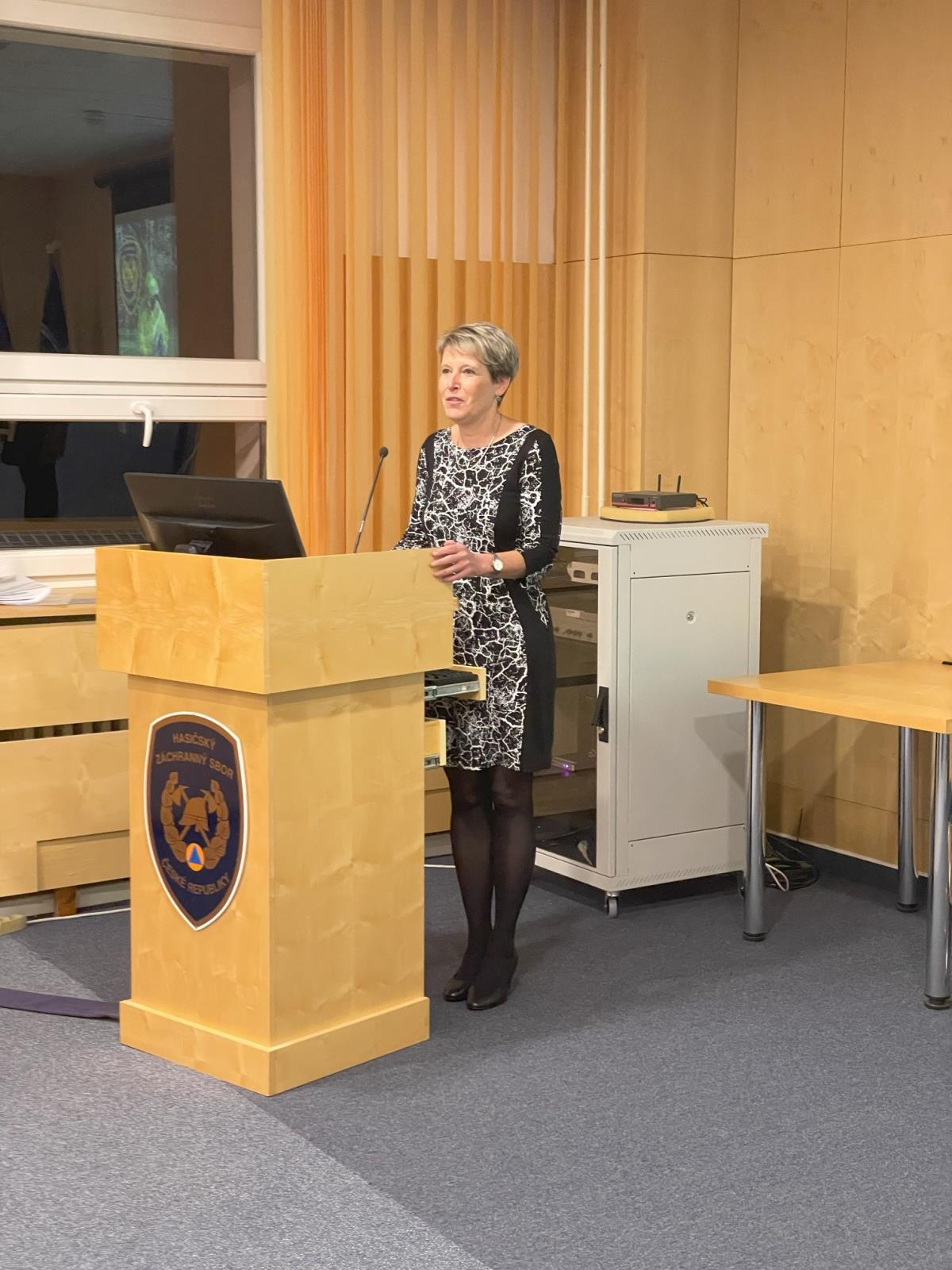 Konference o separační chemii a analýze toxických látek_2024_19.jpg