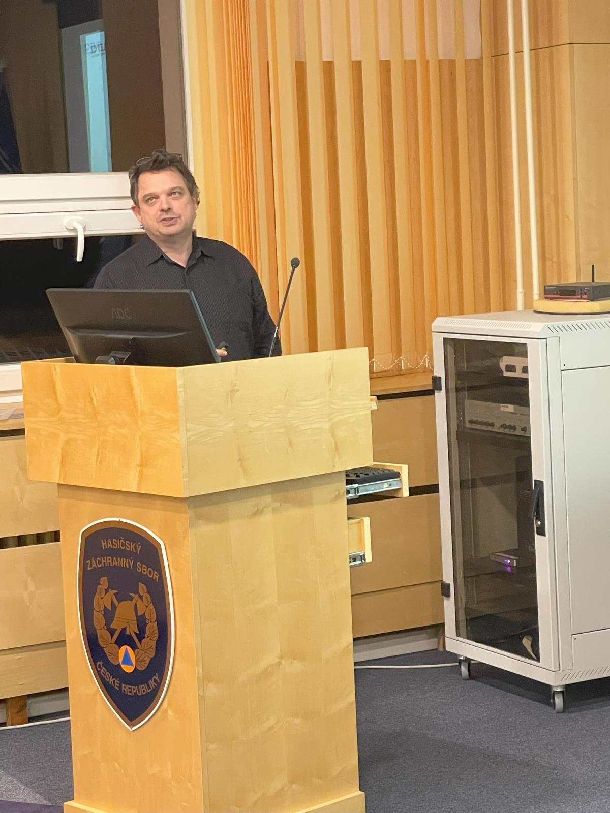 Konference o separační chemii a analýze toxických látek_2024_20.jpg