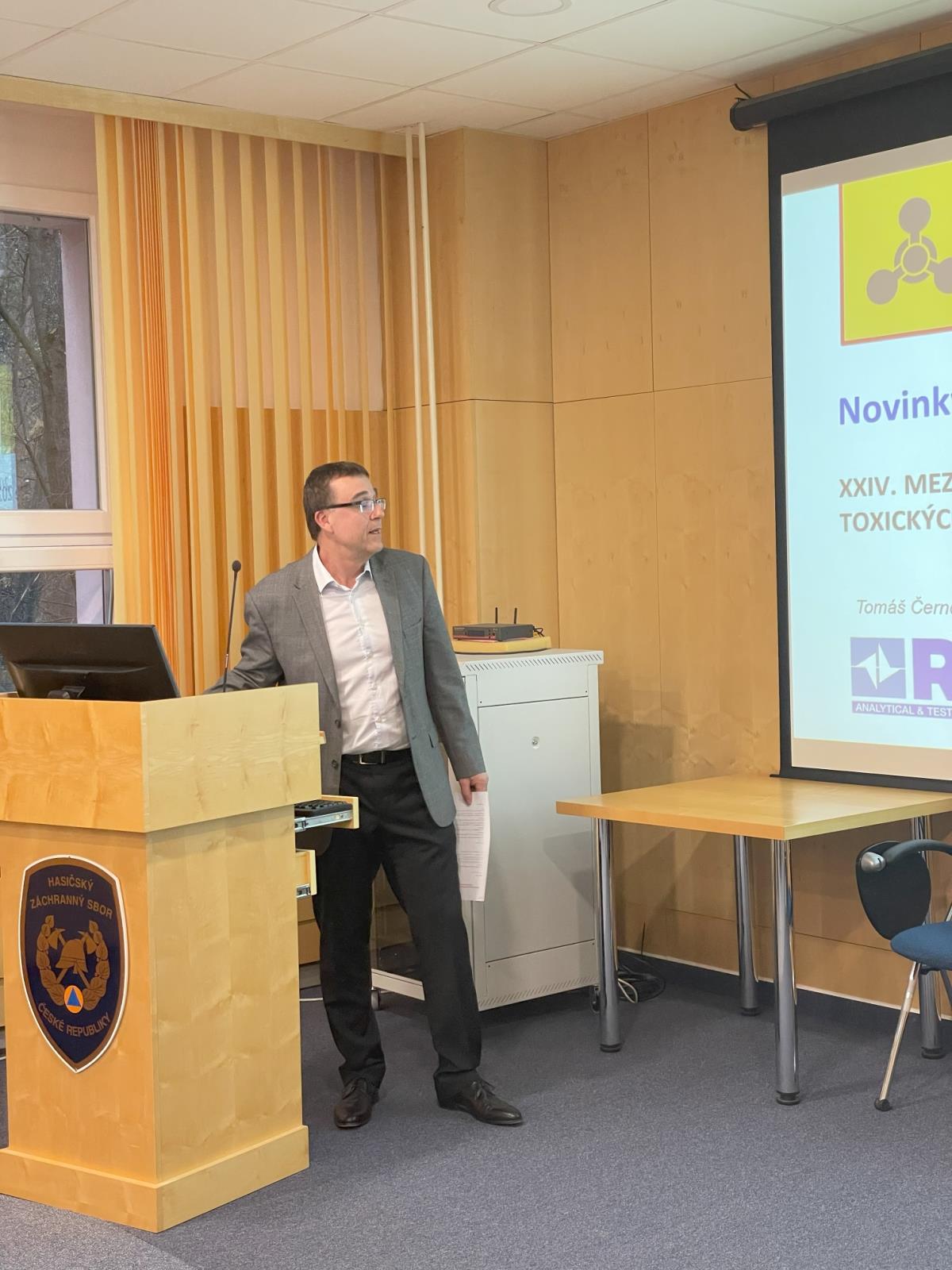 Konference o separační chemii a analýze toxických látek_2024_22.jpg