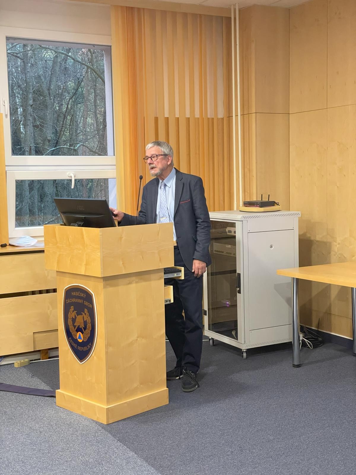 Konference o separační chemii a analýze toxických látek_2024_24.jpg