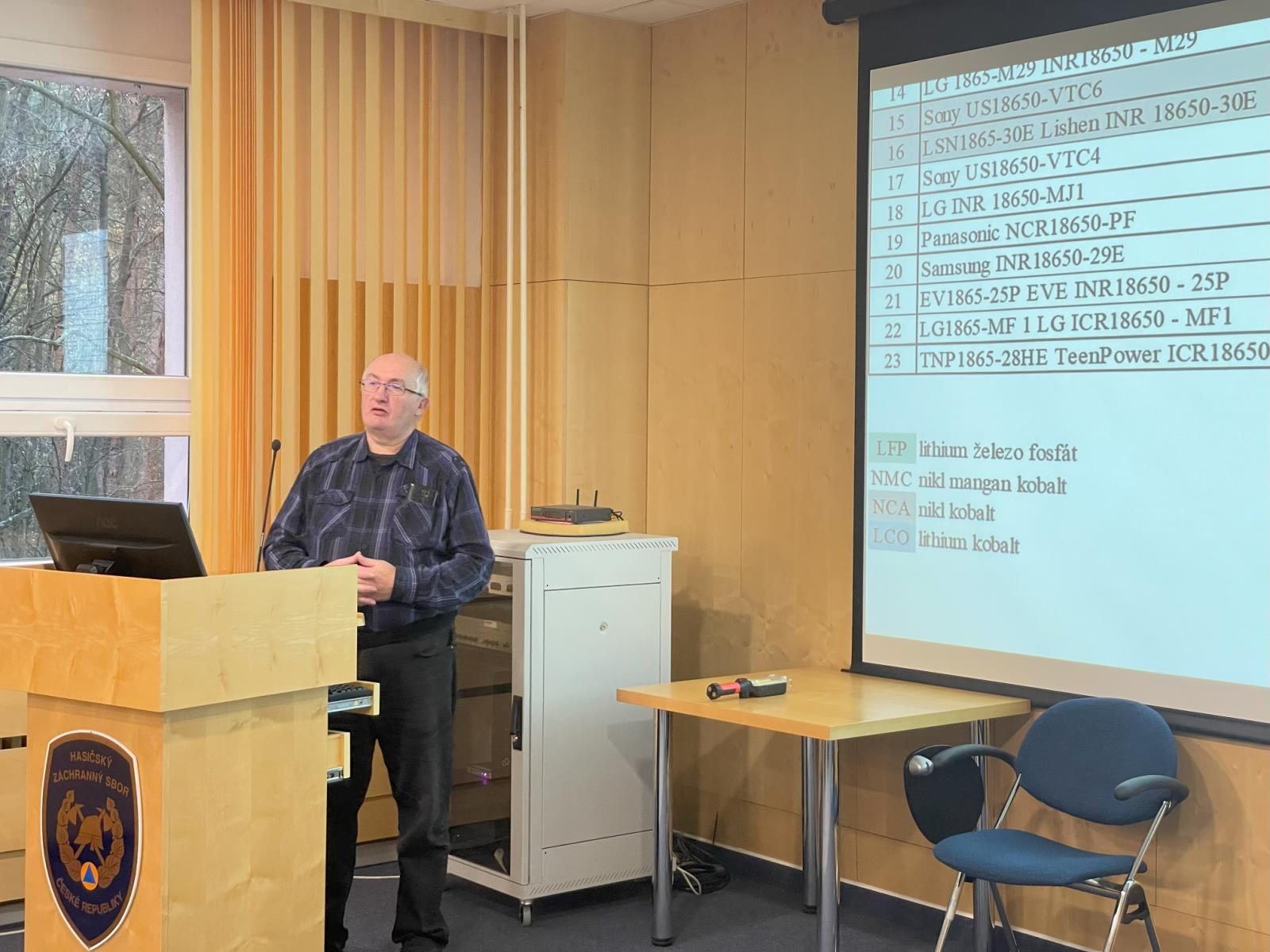 Konference o separační chemii a analýze toxických látek_2024_27.jpg