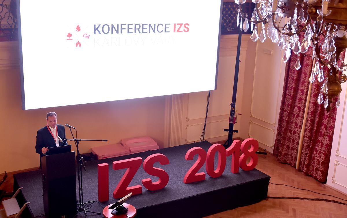 Konference.JPG