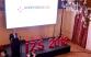 Konference