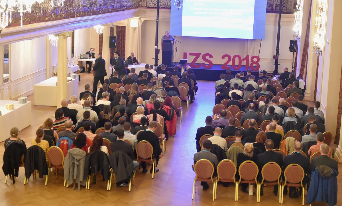 Konference_03.JPG