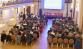 Konference_03