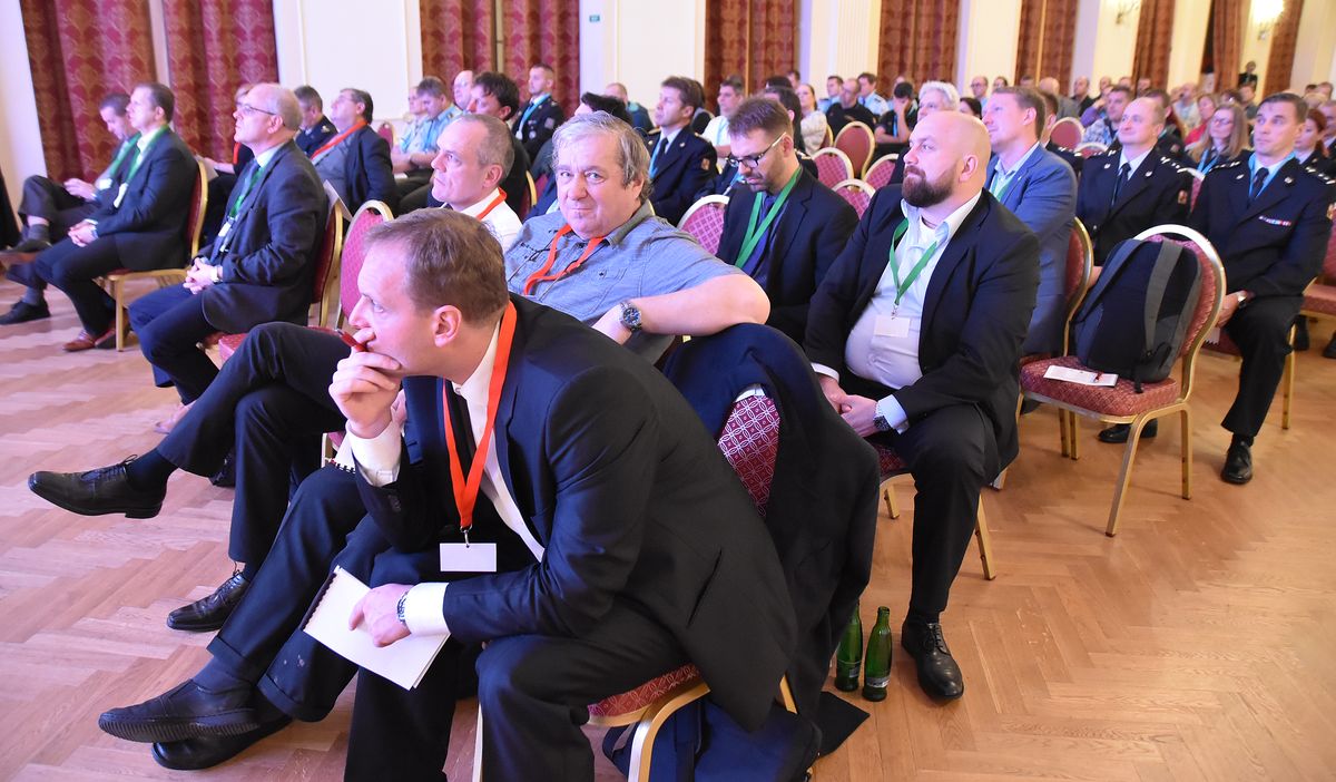 Konference_04.JPG