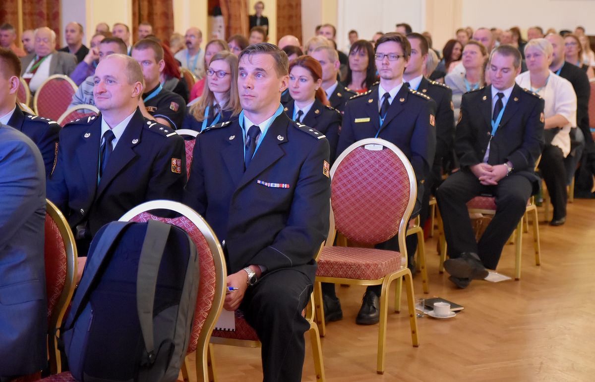 Konference_05.JPG