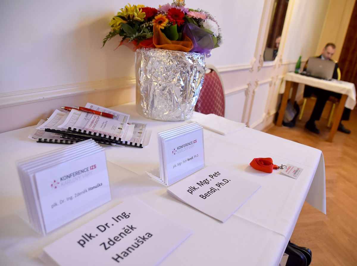 Konference_07.JPG