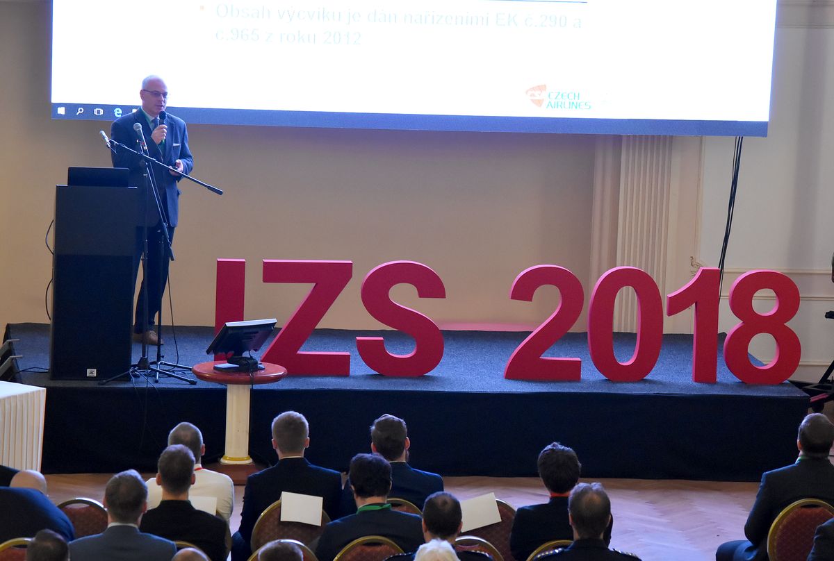 Konference_09.JPG