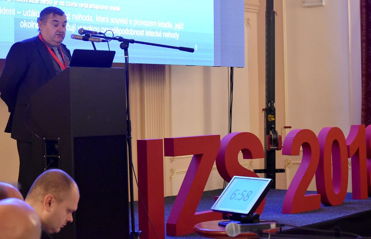 Konference_11.JPG