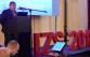 Konference_11