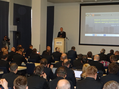 KonferenceblackoutOstrava_den1 (1).JPG