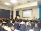 KonferenceblackoutOstrava_den1 (2)