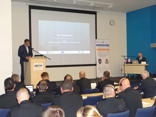 KonferenceblackoutOstrava_den1 (4 Nytra).JPG