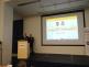 KonferenceblackoutOstrava_den1 (5)