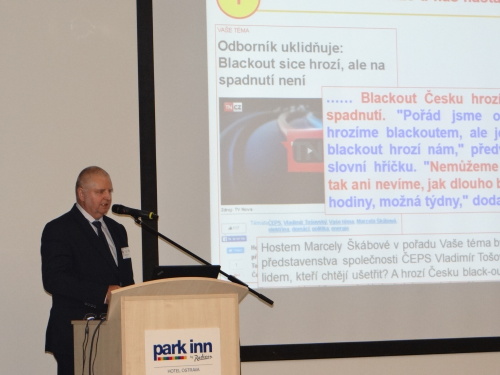 KonferenceblackoutOstrava_den1 (6 Adamec).JPG