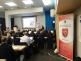 KonferenceblackoutOstrava_den1 (9)