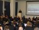 KonferenceblackoutOstrava_den1 (1)