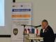 KonferenceblackoutOstrava_den1 (10)