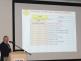 KonferenceblackoutOstrava_den1 (11)