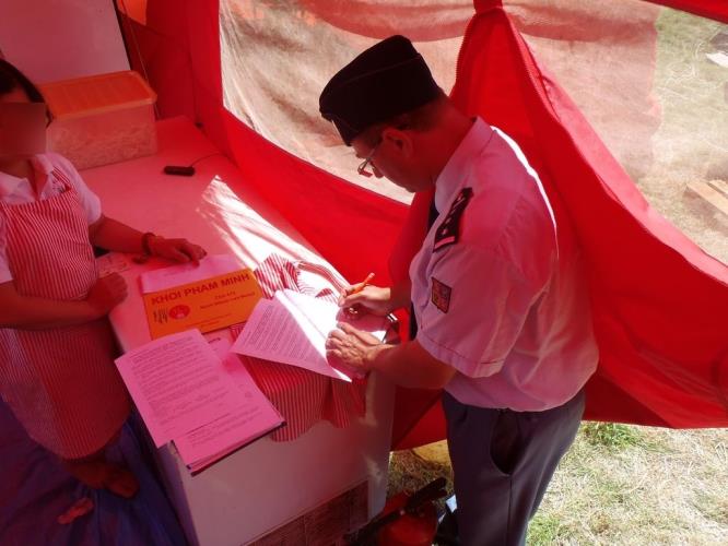 Kontrola na Rock for People (1).JPG