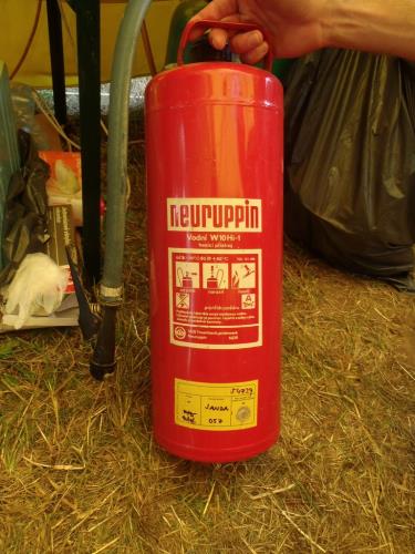 Kontrola na Rock for People (2).JPG