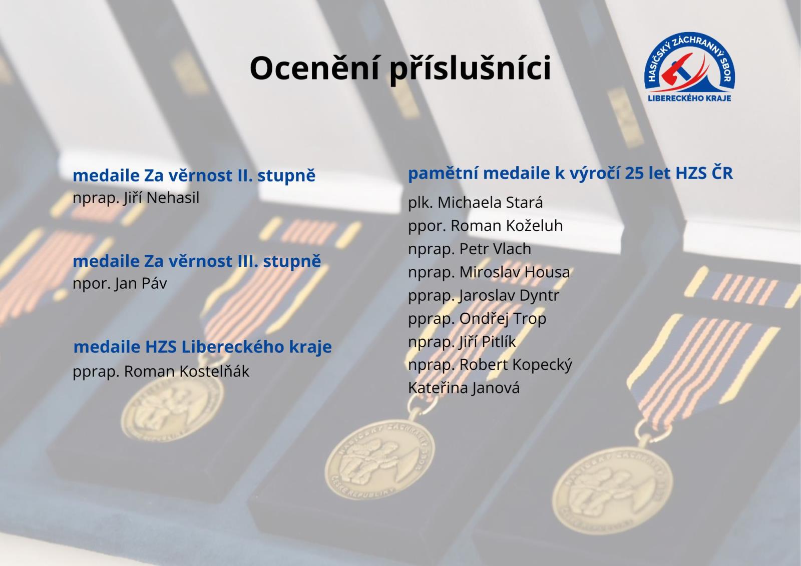 Kopie návrhu Kopie návrhu Kopie návrhu krajská VDN cedule(3).jpg