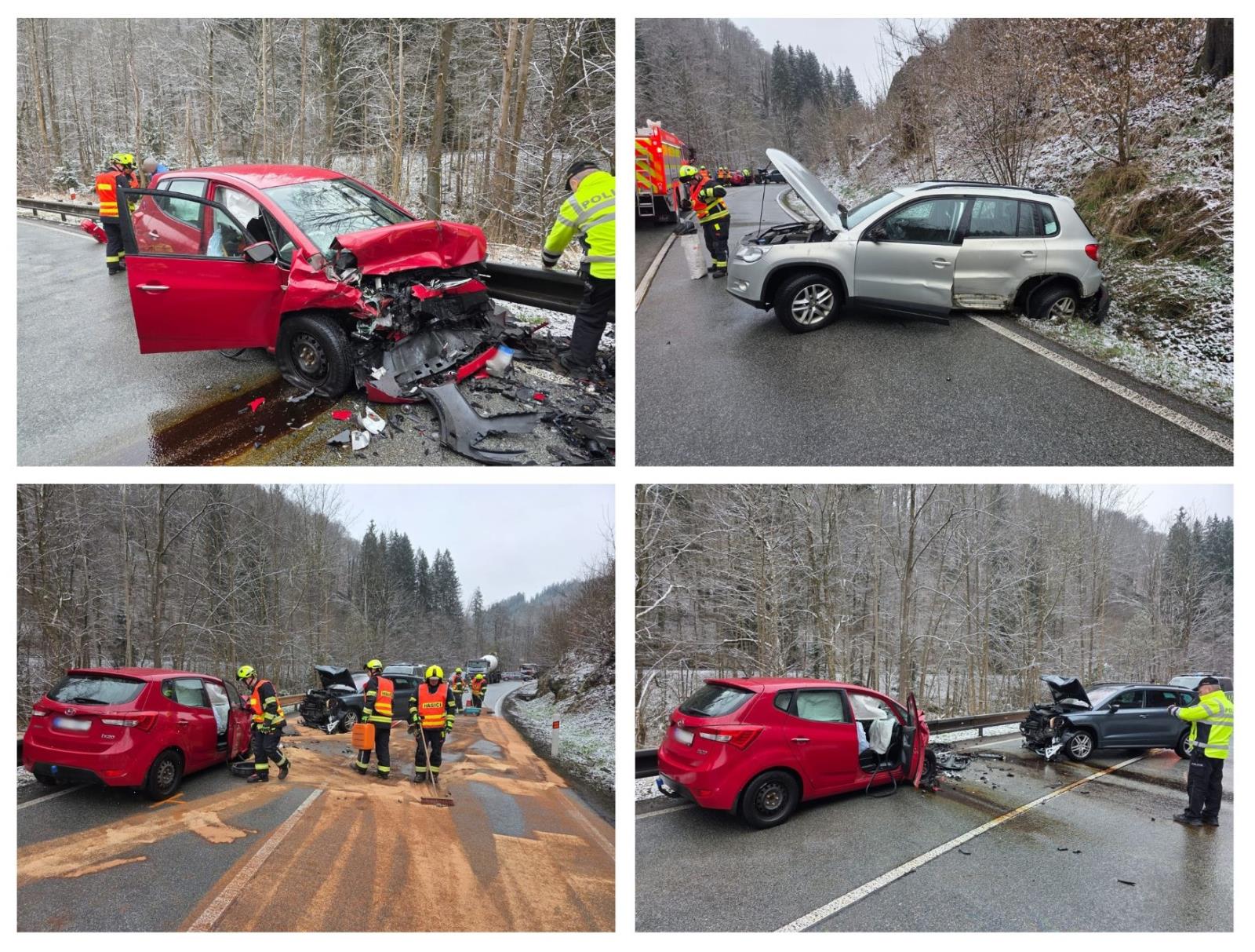 Kopie návrhu Kopie návrhu Kopie návrhu krajská VDN cedule(6).jpg