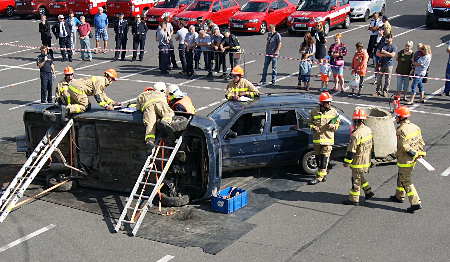 Krajská soutěž vyprošťování Teplice 17 (4).jpg