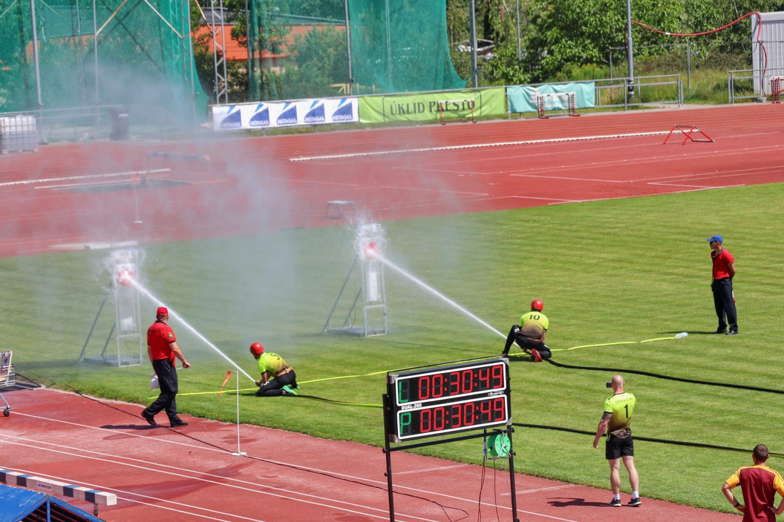 Krajská soutěž 2025 (33).JPG