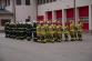 Krajská soutěž HZS JčK ve vyprošťování - 7. 9. 2016 (13)